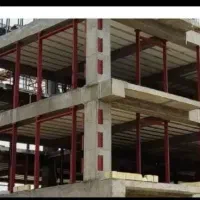 ساخت آلاچیق حلب زنی  سربندی در پنجره