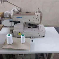 چرخ خیاطی میاندوز و زیگزال