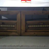میز تلویزیون