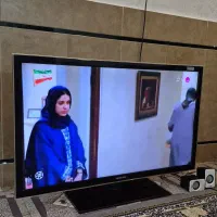 تلوزیون ۴۲ اینچ سامسونگ
