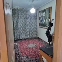 آپارتمان ۵۰ متری تک خواب سینا شرقی چند قدمی مترو