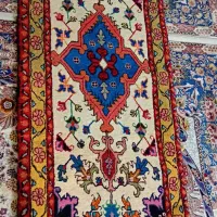 فروش قالیچه