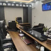 استخدام همکار مشاور املاک
