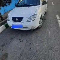 تیبا۲|خودرو سواری و وانت|مشهد, الهیه|دیوار