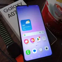 samsung a07
