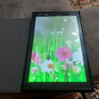تبلت چینی cidia