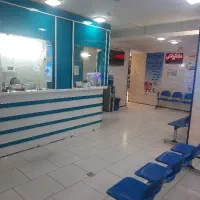 کاهش وزن و بوتاکس معده در اندیشه و غرب تهران|خدمات زیبایی و سلامت|اندیشه, اندیشه فاز ۱|دیوار