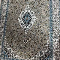 فرش در حد نو