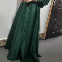 لباس مجلس