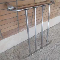 باربند پراید
