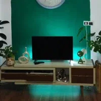 تلوزیون ۳۲ اینج مدیا ستار