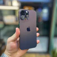 ۱۴ پرومکس ۱ ترابایت نیست در جهان