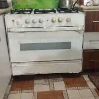 گاز فردار