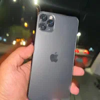 ۱۱پرومکس بدون مشابه