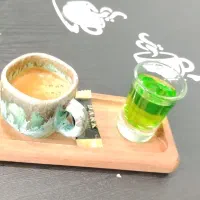 بدلیل حضور نداشتن خود مالک