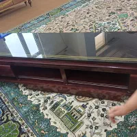 میز تلوزیون