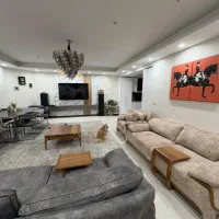 اپارتمان118متر-دوخوابه-فول-باسازی