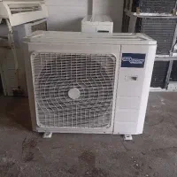 کولر سی دو هزار eforce