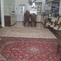 فروش-ویلایی-قولنامه-معتبر