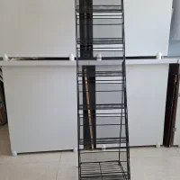 استند