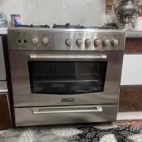 لوازم اشپز خانه