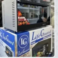 اون تستر