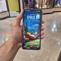poco x6 pro|موبایل|شاهرود, |دیوار