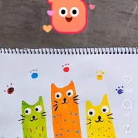 استخدام نیرو مربی خانه بازی و کمک مربی