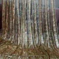 پرده فروشی