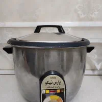 پلوپز