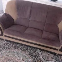 مبل|مبلمان خانگی و میز عسلی|خواف, |دیوار