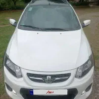 کوییک 1402 R