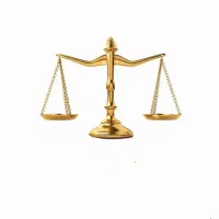 دادگاه ،و وکالت ،وکیل ،مشاور