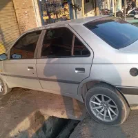 تعمیرگاه تخصصی خودروهای ایرانی وخارجی