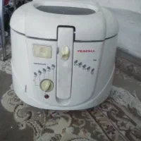 سرخکن نونو