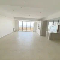 130متر-3خواب-اقساطی-فول-امکانات