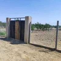 زمین-600-متری-فیروز-بهرام-شهاب-شهر
