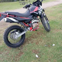 فروش تریل250 کویرt2