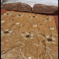 روتختی دونفره