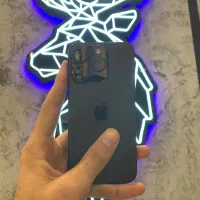 ایفون ۱۵ پرو/پرو مکس