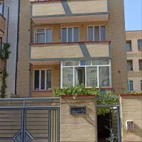 اجاره واحد ۹۰ متری در اندیشه