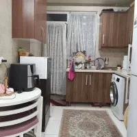 55متر خوش نقشه