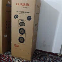اسپیکر
