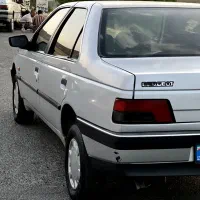 فروش ماشین