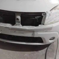 نقاشی ماشین سبک سنگین پذیرفته میشود