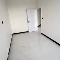 ۵۰ متر یک خواب در رشید جنوبی