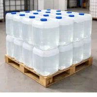 فروش الکل اتانول جهان واسانس وکلیسرین مالزی