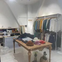 اجاره مغازه ۲۰متری|اجارهٔ مغازه و غرفه|تهران, سوهانک|دیوار
