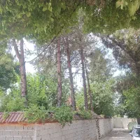 کارگر ساده جهت کار در کارخانه و نگهبانی