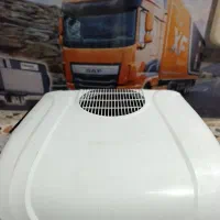 کولر درجا و بخاری درجا اقساطی